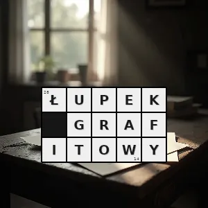 Rozwiązanie krzyżówki: skała metamorficzna o wyraźnie zaznaczonej laminacji złożona głównie z drobnych blastów ziarn kwarcu - łupek grafitowy | hasła, synonimy i podpowiedzi Hasło krzyżówkowe skała metamorficzna o wyraźnie zaznaczonej laminacji złożona głównie z drobnych blastów ziarn kwarcu - łupek grafitowy – rozwiązanie, synonimy, podpowiedzi i definicje krzyżówkowe